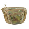 M-Tac - Umhängetasche Sphaera Hex Hardsling Bag Large Elite - Multicam/Coyote - 51422508