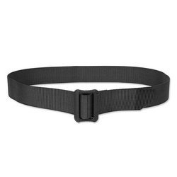 Helikon - Taktischer Gürtel UTL - Schwarz - PS-UTL-NL-01