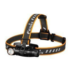 Fenix - LED-Stirnlampe HM61R mit Akku - 1200lm - 3500mAh - HM61R