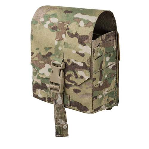 Direct Action - Pouch Munitionstasche Saw 46/48 - MultiCam - PO-SAWP-CD5-MCM - Magazin & Munitionstaschen