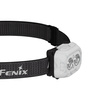 Fenix - HL18R-T V2.0 LED Stirnlampe mit 1900 mAh Akku - 800 lm - Weiß - HL18R-T V2.0 white