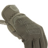 Mechanix - Taktische Handschuhe FastFit - Olive Drab - FFTAB-60