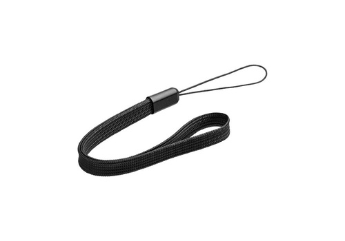 Outdoor - Mactronic - Sirius T25 Wiederaufladbare LED-Taschenlampe - 2500 lm - Coyote Brown - THH0172 - LED-Taschenlampen