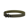 Direct Action - Warhawk Rescue/Gun® Belt - Ranger Green - BT-WRHK-NLW-RGR