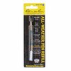 Rite in the Rain - All Weather Pen Refill - Blau - 47R