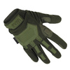 MFH - Action-Handschuhe - Olive - 15843B