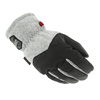 Mechanix - ColdWork Guide Winterhandschuhe - Grau / Schwarz - CWKG-58