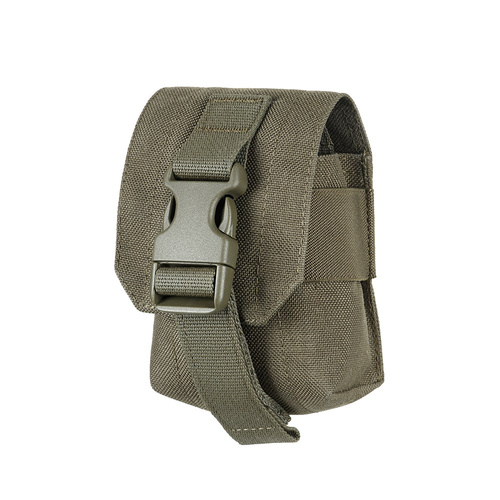 M-Tac - Tasche für Splittergranaten - Ranger Green - 10390023 - Granatentaschen