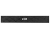 Die Kante - Diamantplatte für ProSHARP Schärfsystem - Körnung 240 - 555-006