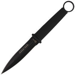 K25 - Taktisches Messer BOTERO DAGGER Titan - 31892
