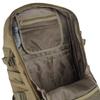 Magnum - CITYOX Militärrucksack - 28 L - MOLLE - Olivine - 92800407086