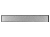 Die Kante - Diamantplatte für ProSHARP Schärfsystem - Körnung 240 - 555-006