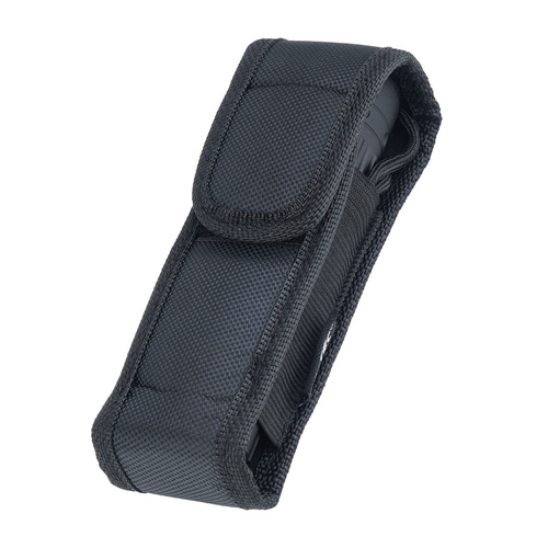 Outdoor - Mil-Tec - Taktischer LED Taschenlampe Operator MT1 - 350 Lumen - 15152900 - LED-Taschenlampen