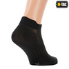 M-Tac - Sommer Sportsocken - Schwarz - 30906002