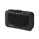 MultiCam Schwarz