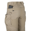 Helikon - Hybrid Tactical Pants® - PolyCotton Ripstop - Olive Drab - SP-HTP-PR-32