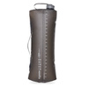 HydraPak -  Seeker™ Wasserspeichersystem - 4 L - Mammoth Grey - A828M 