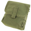 Condor - Munitionstasche - Olive Drab - MA2-001