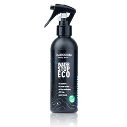 Lowa - Schuh-Imprägnierspray Water Stop Pro - 200 ml - 831108