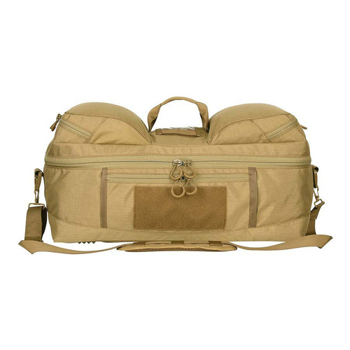 Rucksäcke - 101 Inc - Bereich Tasche LQ16167 - Cordura - Grün - 359337-GR - Taschen