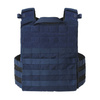 Helikon – Guardian Law Enforcement Set Polizeiweste – Sentinel Blue – KK-GLS-CD-SB