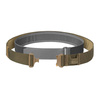 Direct Action - Warhawk Rescue/Gun® Belt - Woodland - BT-WRHK-NLW-WDL
