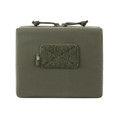 Universal & Cargo Taschen - M-Tac - Elite Medium Military Organizer - Ranger Green - 10029023