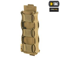 M-Tac - Universal-Magazintasche PCC - Coyote - 10188023