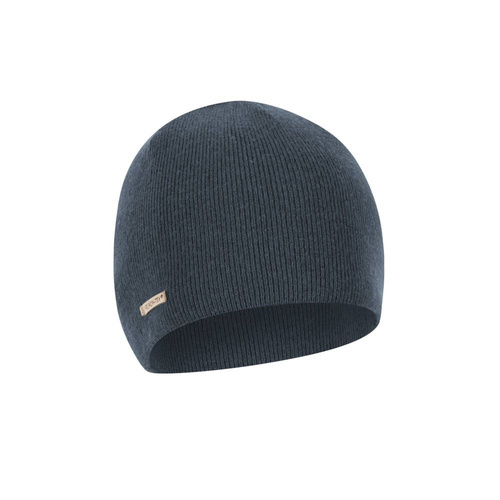 Helikon - Urban Beanie - Shadow Grey - CZ-UBN-MW-35 - Wintermützen