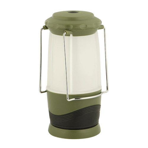 M-Tac – LED-Campinglampe – Olive – MTC-CL280M-OD - Campinglampen - Outdoor