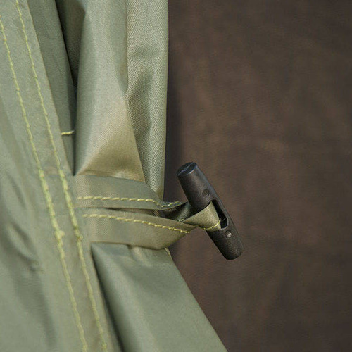 Rockland - 1-Personen-Zelt Soloist Neu - Hängematten & Zelte - Outdoor