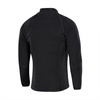 M-Tac - Polartec Sport Military Fleece - Schwarz - 70017002