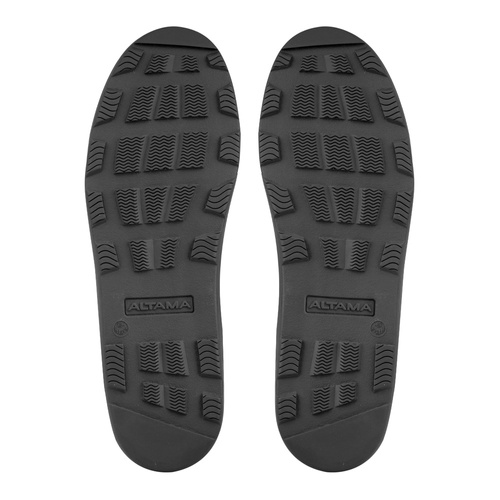 Militärstiefel - Altama - Turnschuhe taktisch Maritime Assault - Niedrig - Olive Drab - 335006