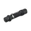 Walther - Taschenlampe LED TFC1 - 1400 lm - Schwarz - 3.7148