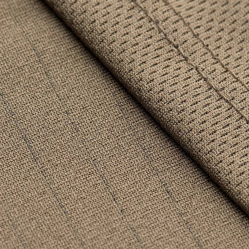 Bekleidung - M-Tac - Schweißresistentes Thermoshirt Gen.II - Oliv - 80012001 - T-Shirts