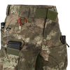 Helikon - Urban Tactical Shorts® Flex 11'' - Hellenic - SP-UFK-PR-28