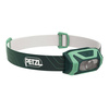 Petzl - Tikkina LED-Stirnlampe - 300 lm - Grün - E060AA02
