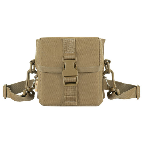 M-Tac - PVS-14 Monokularträger - Coyote - 10023105 - Sonstige - Ausrüstung