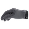Mechanix - Original Tactical Handschuh - Wolf Grey - MG-88