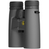 Leupold - BX-1 McKenzie HD 10x42 Fernglas - Shadow Grey - 181173