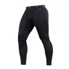 M-Tac – Level I Polartec Thermo-Leggings – Schwarz – 70024002