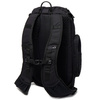 Oakley - Militärrucksack Link Pack Miltac - 23 L - Camelbak - Verdunkelung - 921026-02E