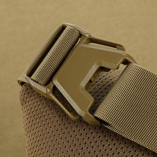 M-Tac - Gürteltasche X-Pac Elite - Coyote - 10380005 - Taschen - Outdoor