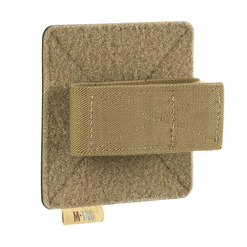 Zubehör - M-Tac - Rucksackeinsätze - 3 Stück - Coyote - 10220005