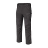 Helikon - Hybrid Outback Pants® Hose - DuraCanvas® - Ash Grey - SP-HOP-DC-85