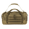 WISPORT - Storch Tasche - 50 L - Coyote Braun