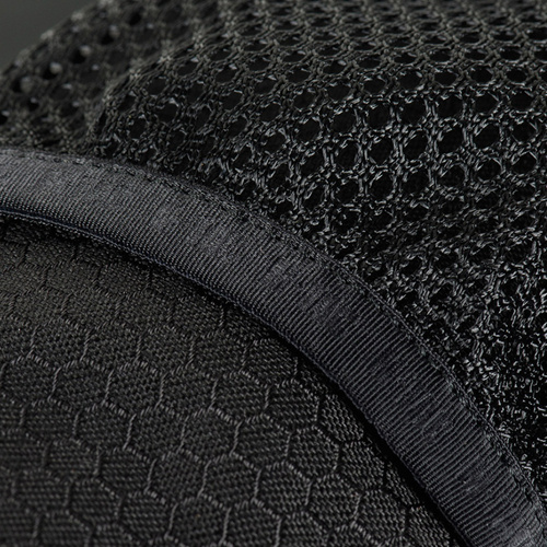 Outdoor - M-Tac - Tasche Satellite Magnet Bag Elite Hex - Multicam Schwarz / Schwarz - 10141208 - Taschen