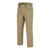Helikon - Covert Tactical Pants® - VersaStretch® Lite - Khaki - SP-CTP-VL-13