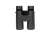 Opticon - Prooptic 8x42 Fernglas - Schwarz - OPT-10-029395