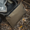 Magpul - DAKA™ XL-Tasche - flache dunkle Erde - MAG859 / 245